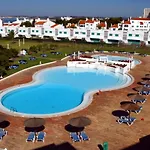 633 Casa Realengo Сasa de vacaciones *
