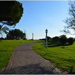 633 Casa Realengo * Alvor