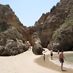 633 Casa Realengo Сasa de vacaciones
