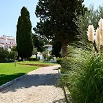 633 Casa Realengo * Alvor