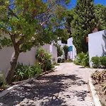 633 Casa Realengo *