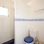 Сasa de vacaciones 633 Casa Realengo