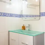 Сasa de vacaciones 633 Casa Realengo Alvor