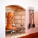 633 Casa Realengo * Alvor