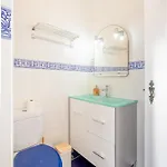633 Casa Realengo * Alvor