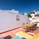 633 Casa Realengo