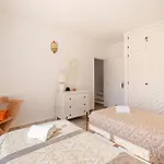 Сasa de vacaciones 633 Casa Realengo *