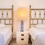 633 Casa Realengo * Alvor
