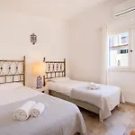 633 Casa Realengo