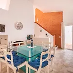 633 Casa Realengo Alvor