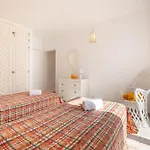 633 Casa Realengo Alvor