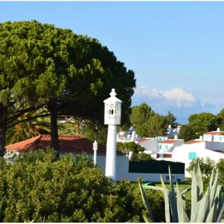 Tatil Evi 633 Casa Realengo