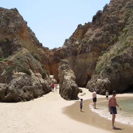 633 Casa Realengo Tatil Evi