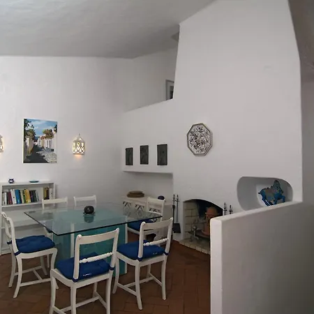 Casa vacanze 633 Casa Realengo Alvor