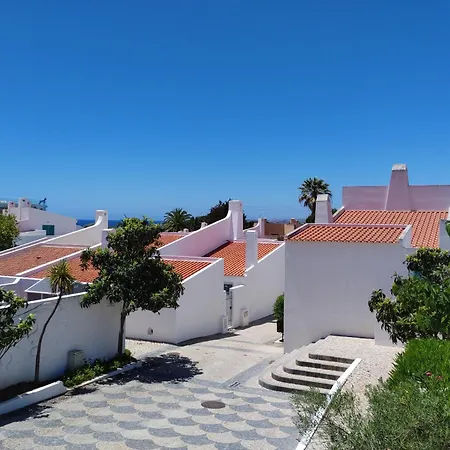 633 Casa Realengo