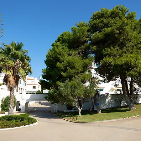 633 Casa Realengo Сasa de vacaciones *