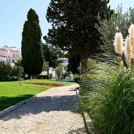 633 Casa Realengo * Alvor