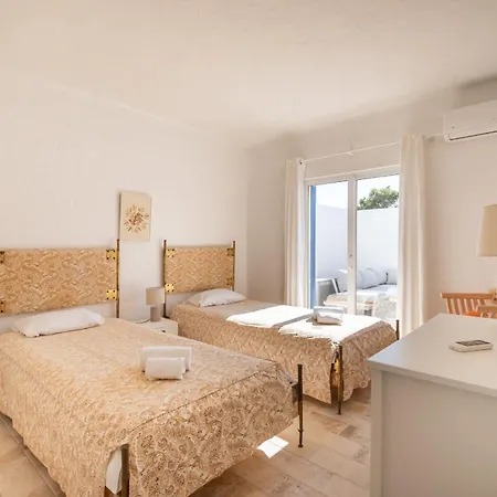 633 Casa Realengo Tatil Evi