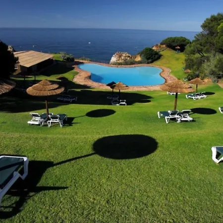 633 Casa Realengo Holiday home