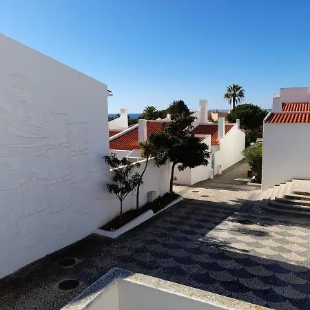 633 Casa Realengo Alvor