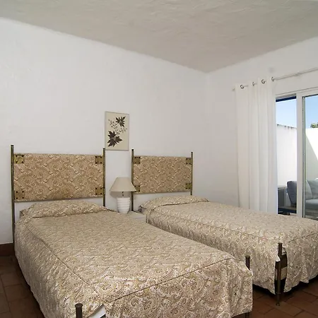 633 Casa Realengo * Alvor