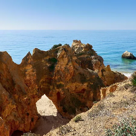 633 Casa Realengo ألفور