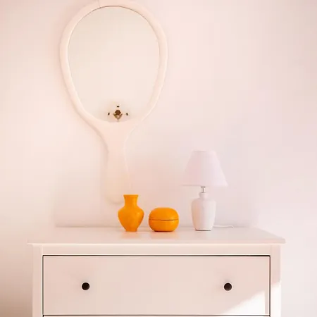 633 Casa Realengo Alvor