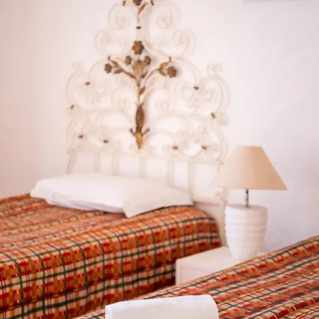 Tatil Evi 633 Casa Realengo Alvor