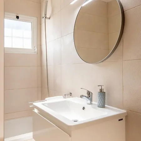 633 Casa Realengo ألفور