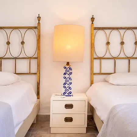 633 Casa Realengo * Alvor