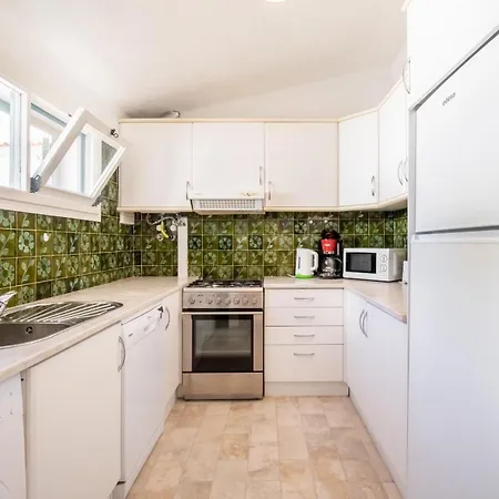 بيت للعطل 633 Casa Realengo