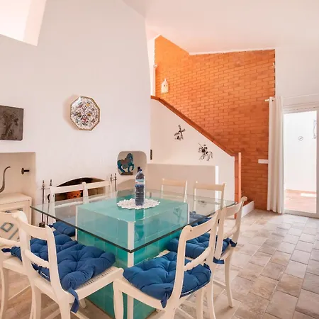 633 Casa Realengo Alvor