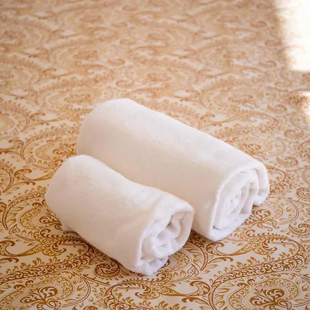 633 Casa Realengo بيت للعطل