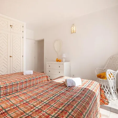 633 Casa Realengo Alvor